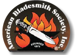 American Bladesmith Logo