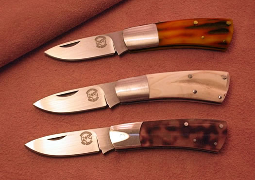 Taos Whittler