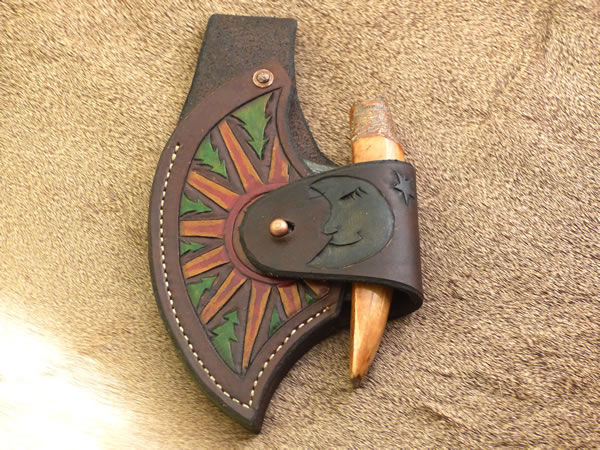 EDC Ulu